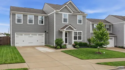 $419,900 | 3016 Sapgate Lane, Nashville, TN 37207