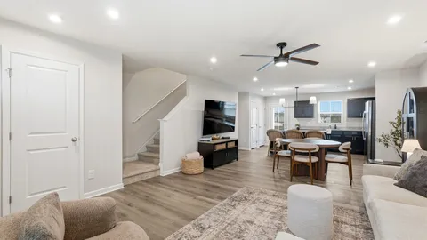 $419,900 | 3016 Sapgate Lane, Nashville, TN 37207