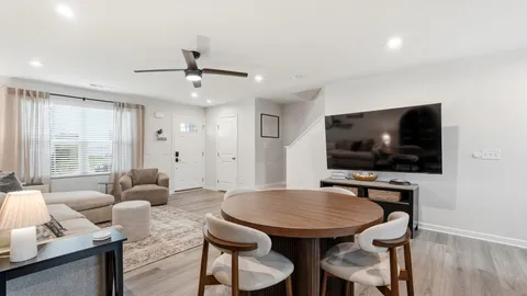 $419,900 | 3016 Sapgate Lane, Nashville, TN 37207