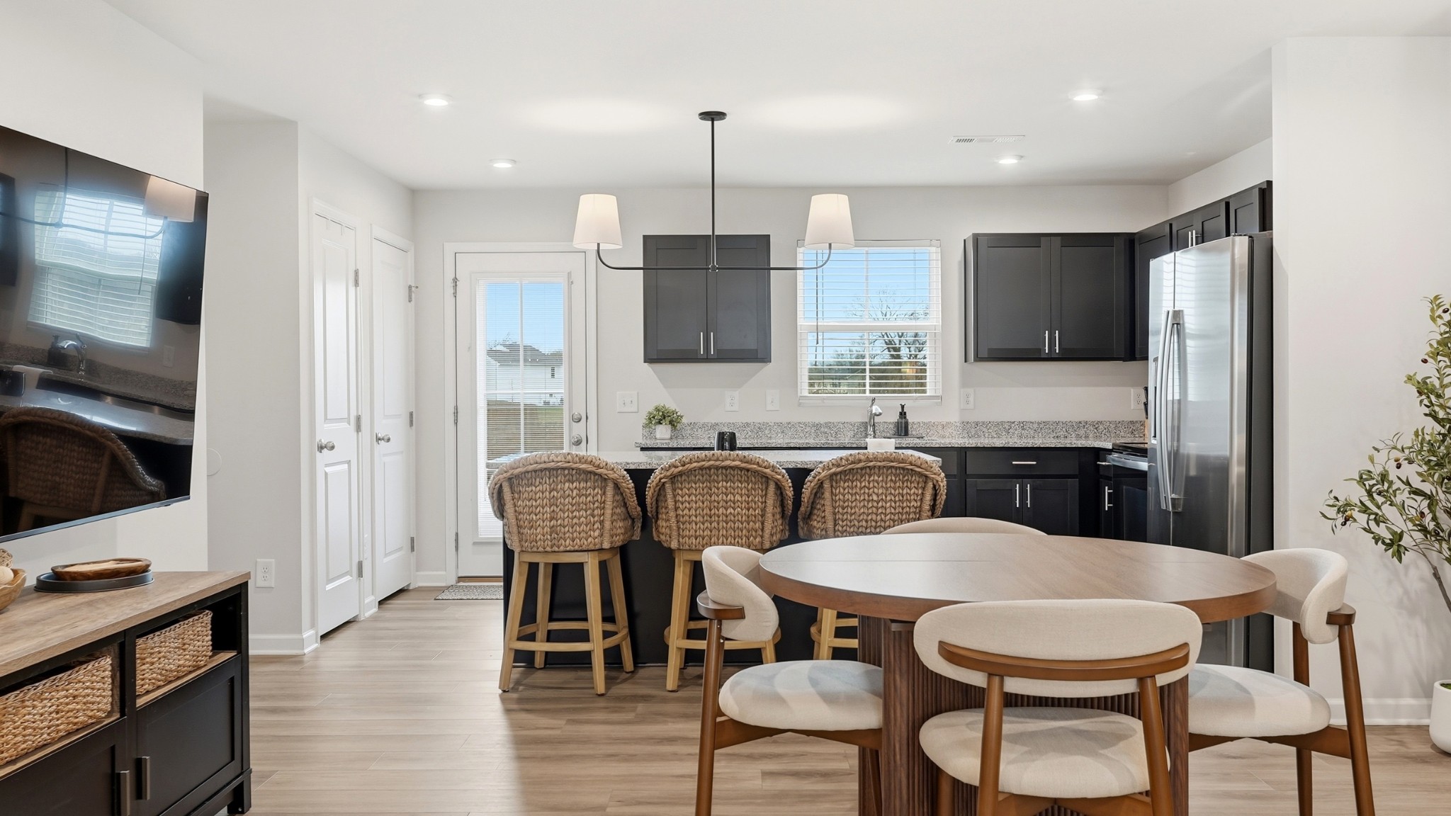 3016 Sapgate Lane Nashville, TN 37207 - Photo 7 of 28