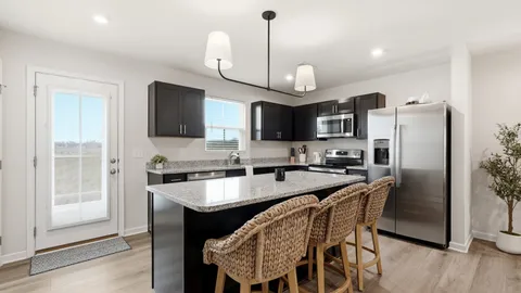 $419,900 | 3016 Sapgate Lane, Nashville, TN 37207