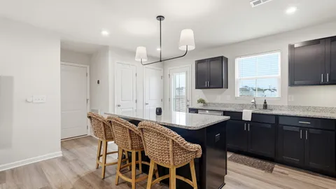 $419,900 | 3016 Sapgate Lane, Nashville, TN 37207