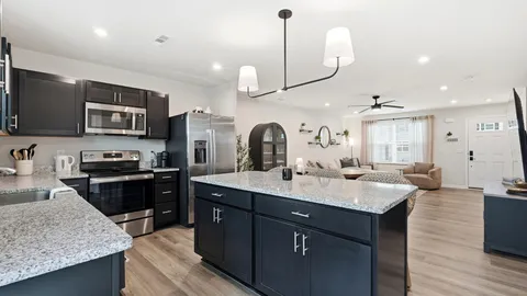 $419,900 | 3016 Sapgate Lane, Nashville, TN 37207