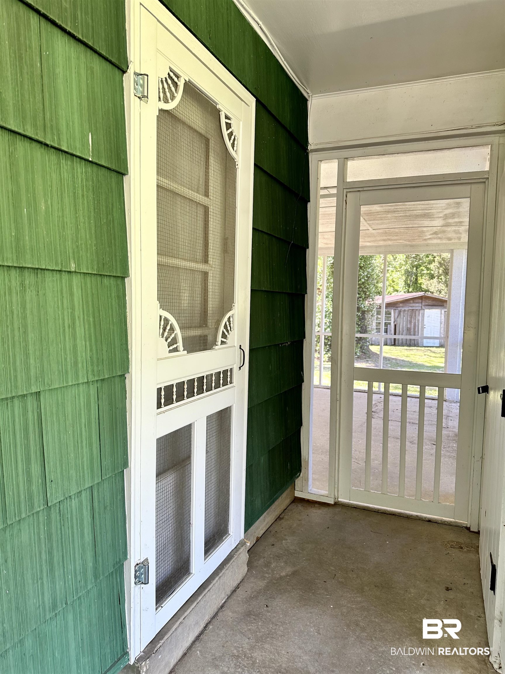 1248 Forrest Avenue Brewton, AL 36426 - Photo 16 of 20