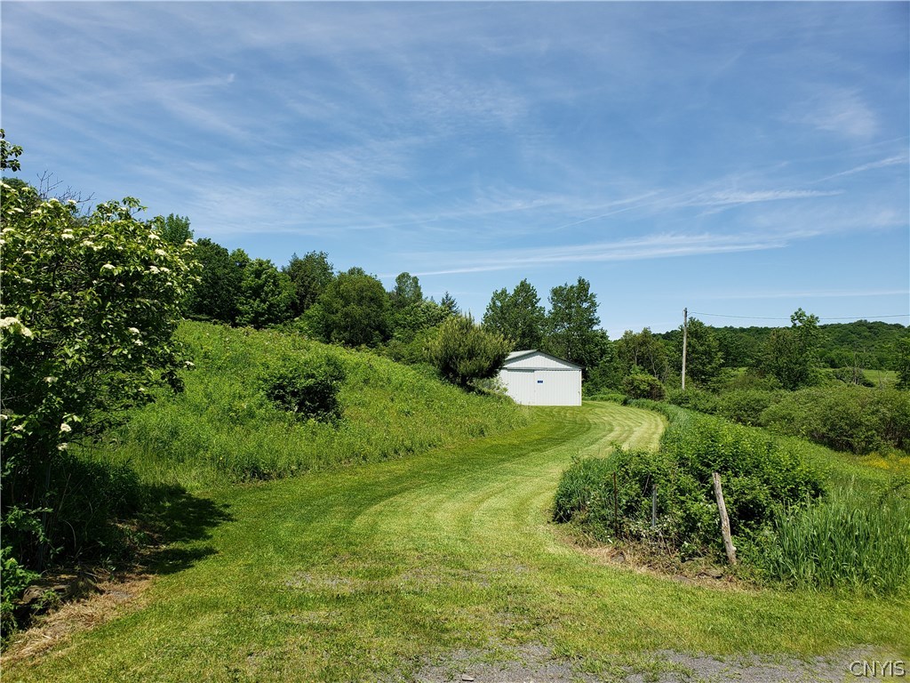 155 Wright Road Exeter, NY 13491 - Photo 1 of 1 Gallery Image 1