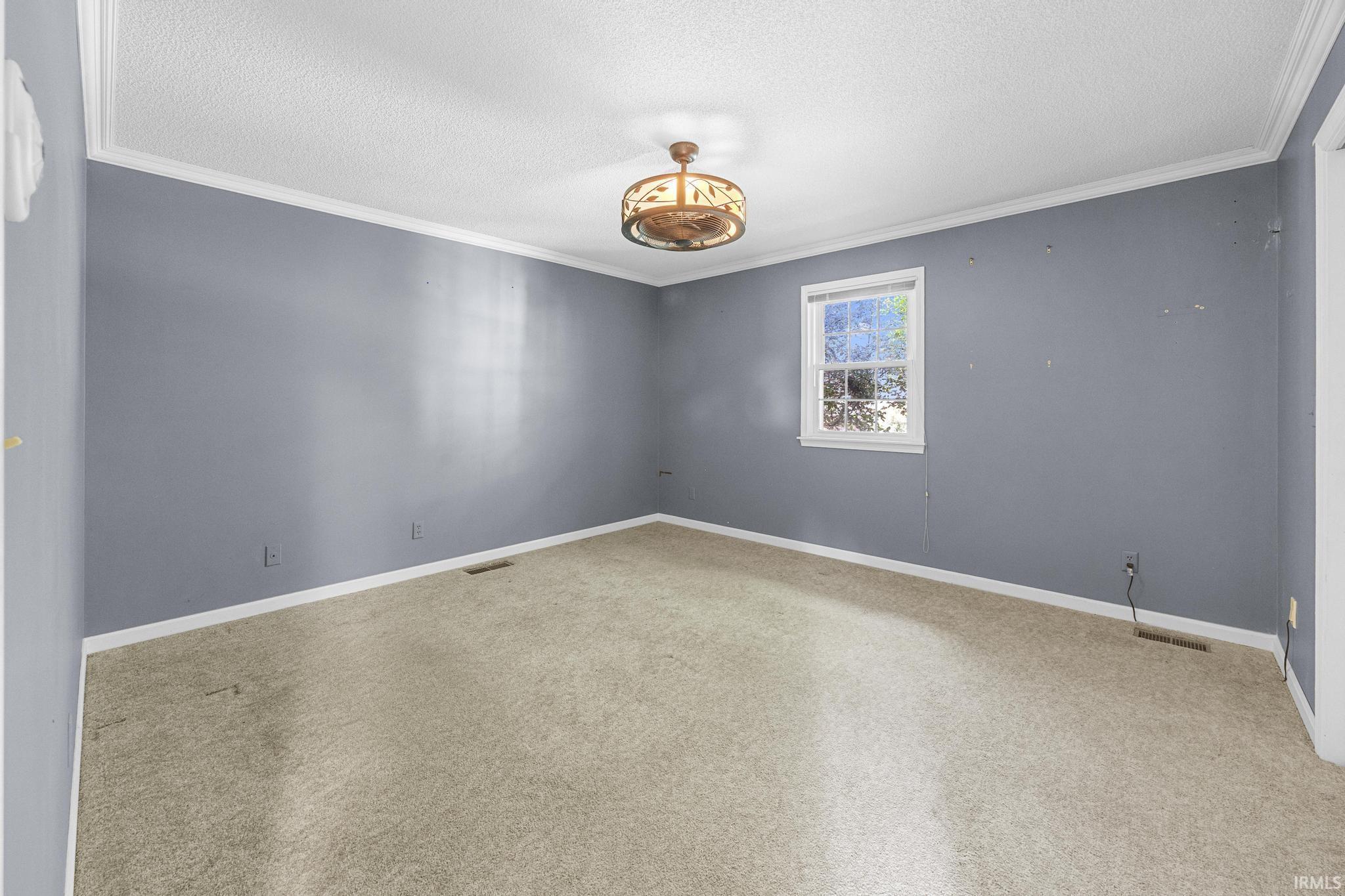 4357 Baden Strasse Jasper, IN 47546 - Photo 6 of 42