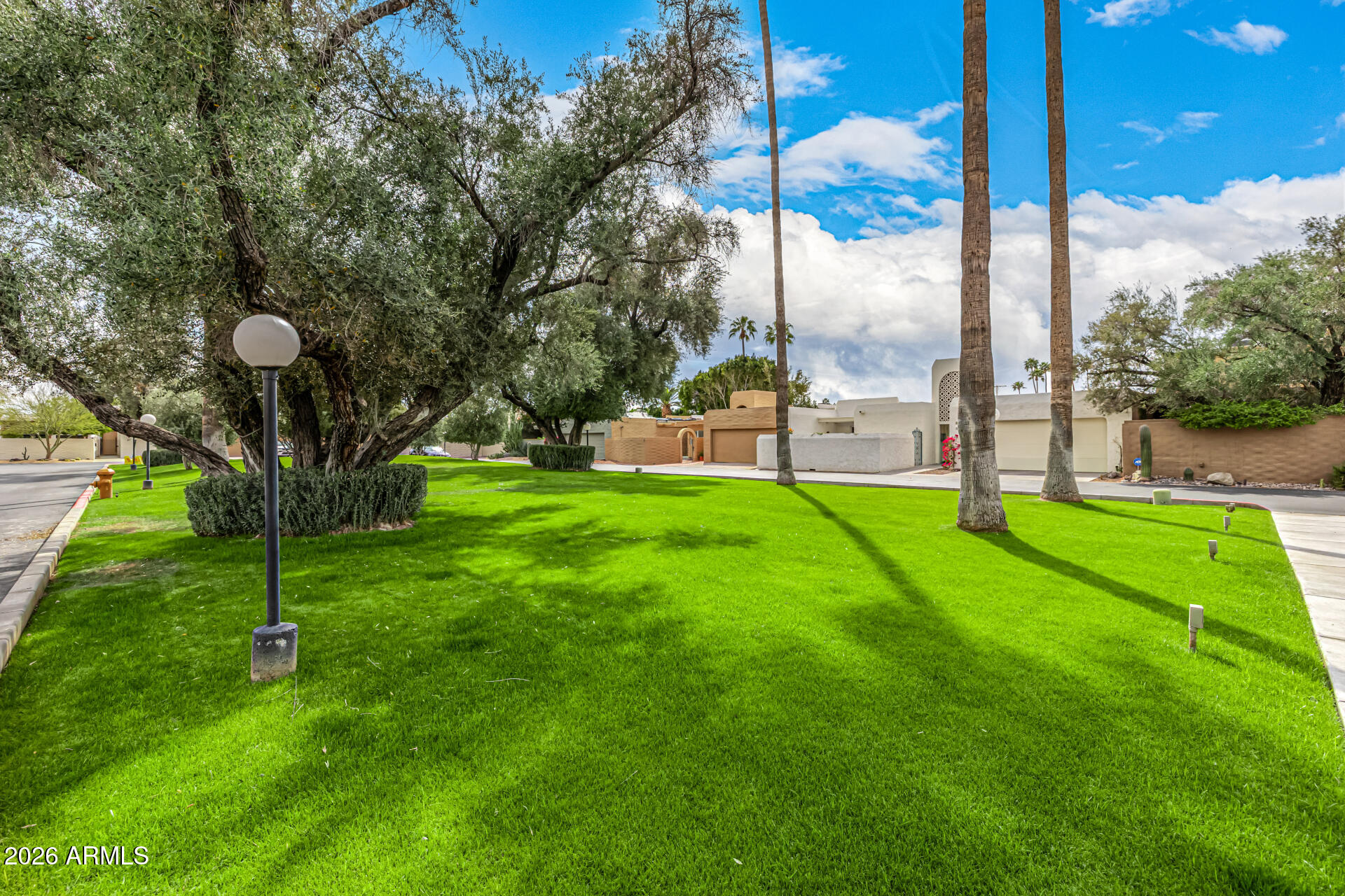 7770 East Camelback Road, Unit 11 Scottsdale, AZ 85251 - Photo 53 of 60 56-Camelback
