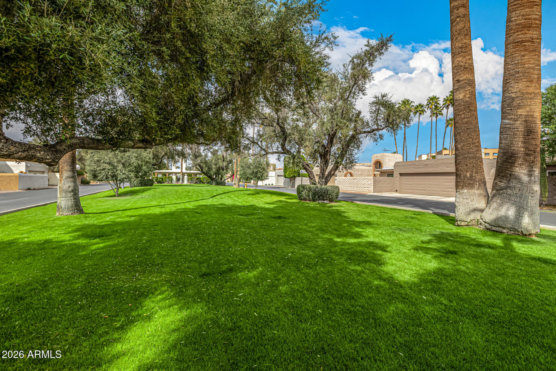 7770 East Camelback Road, Unit 11 Scottsdale, AZ 85251 - Photo 55 of 60 58-Camelback