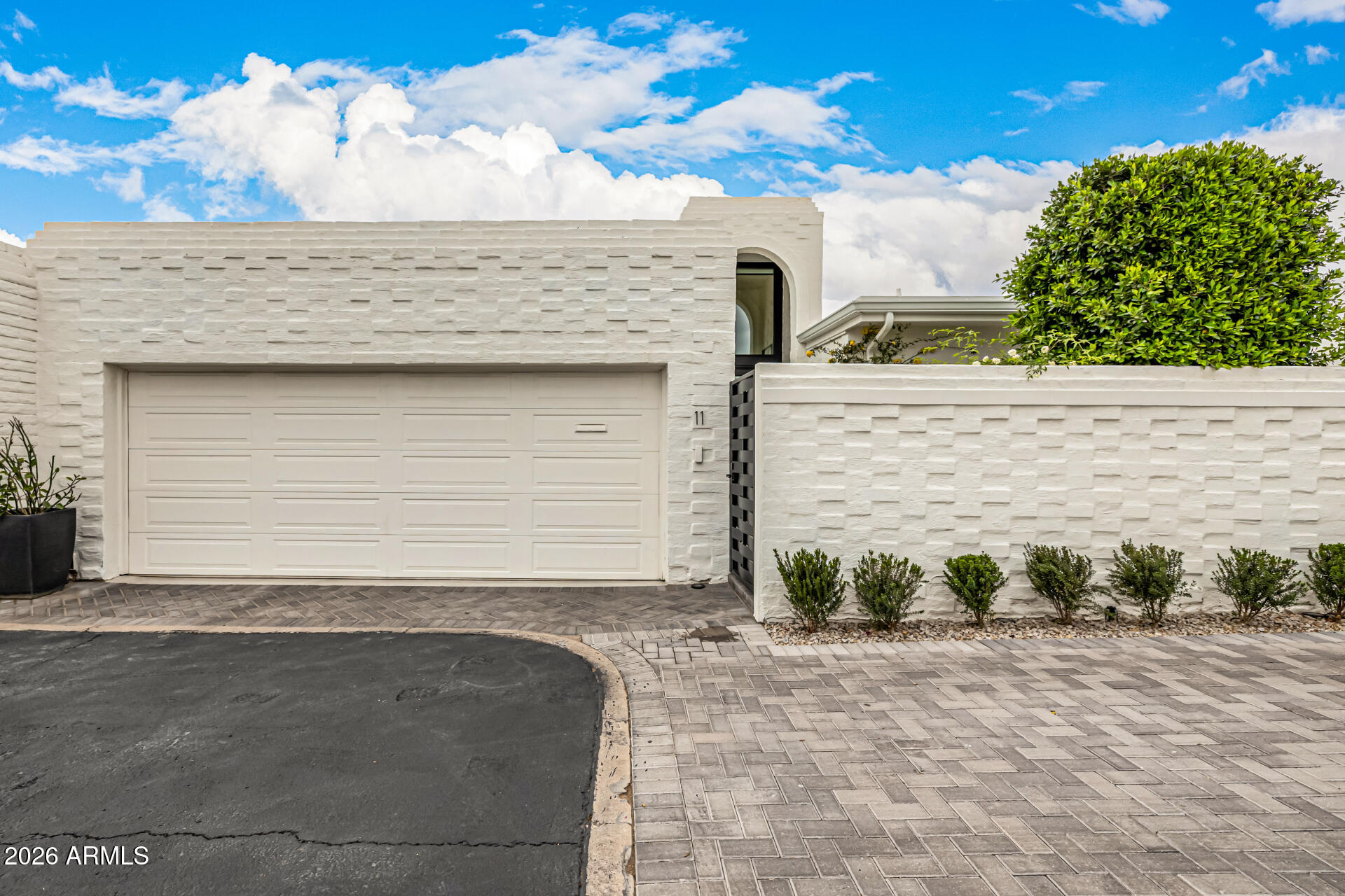 7770 East Camelback Road, Unit 11 Scottsdale, AZ 85251 - Photo 60 of 60 02-Camelback
