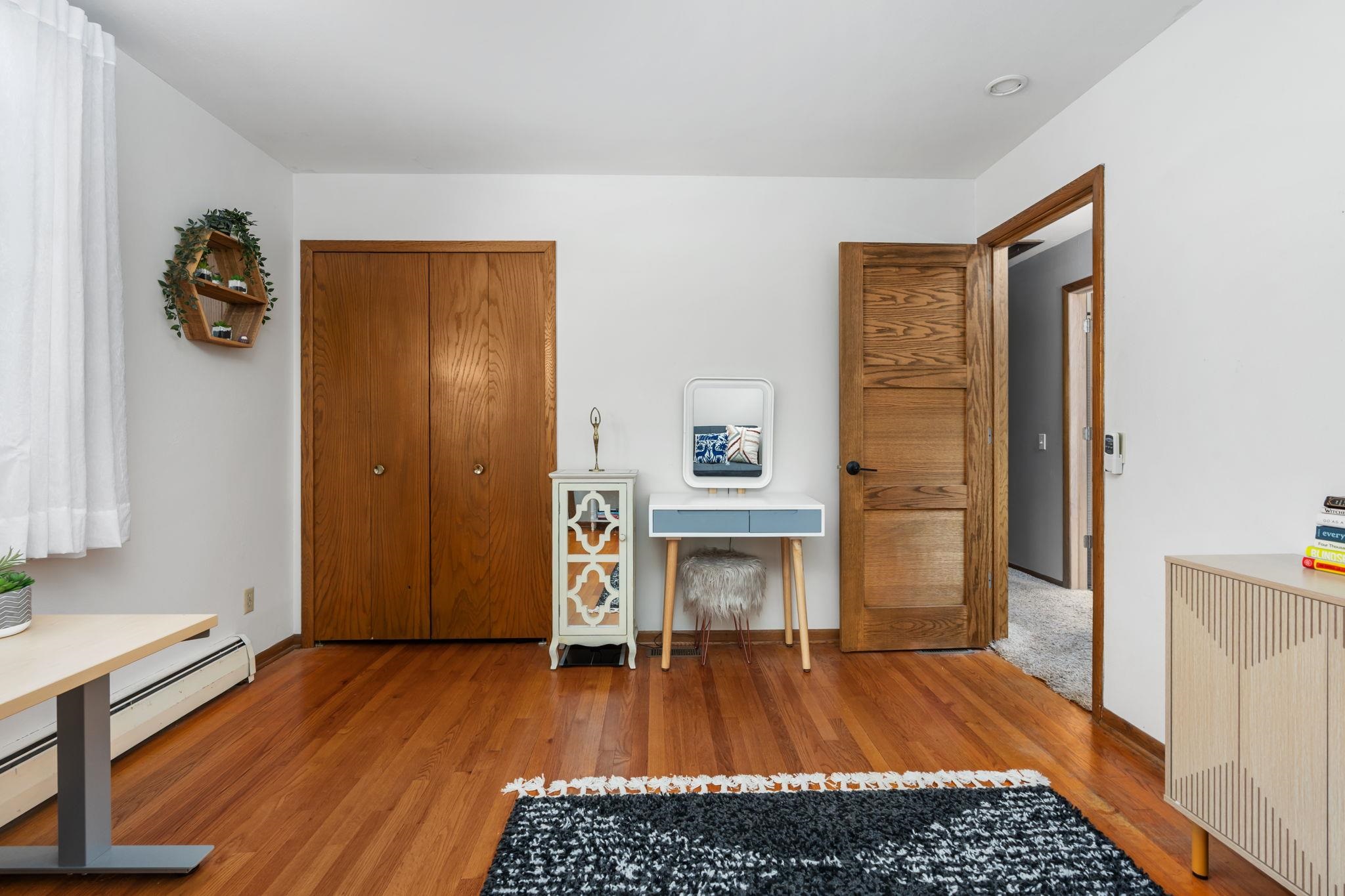 1011 Bay Ridge Road Madison, WI 53716 - Photo 24 of 38