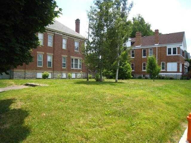 1297-1299 Bryden Road Columbus, OH 43205 - Photo 1 of 3