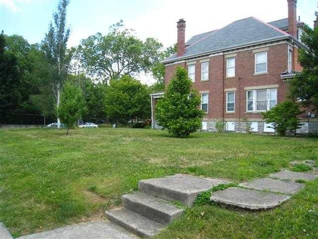 1297-1299 Bryden Road Columbus, OH 43205 - Photo 3 of 3