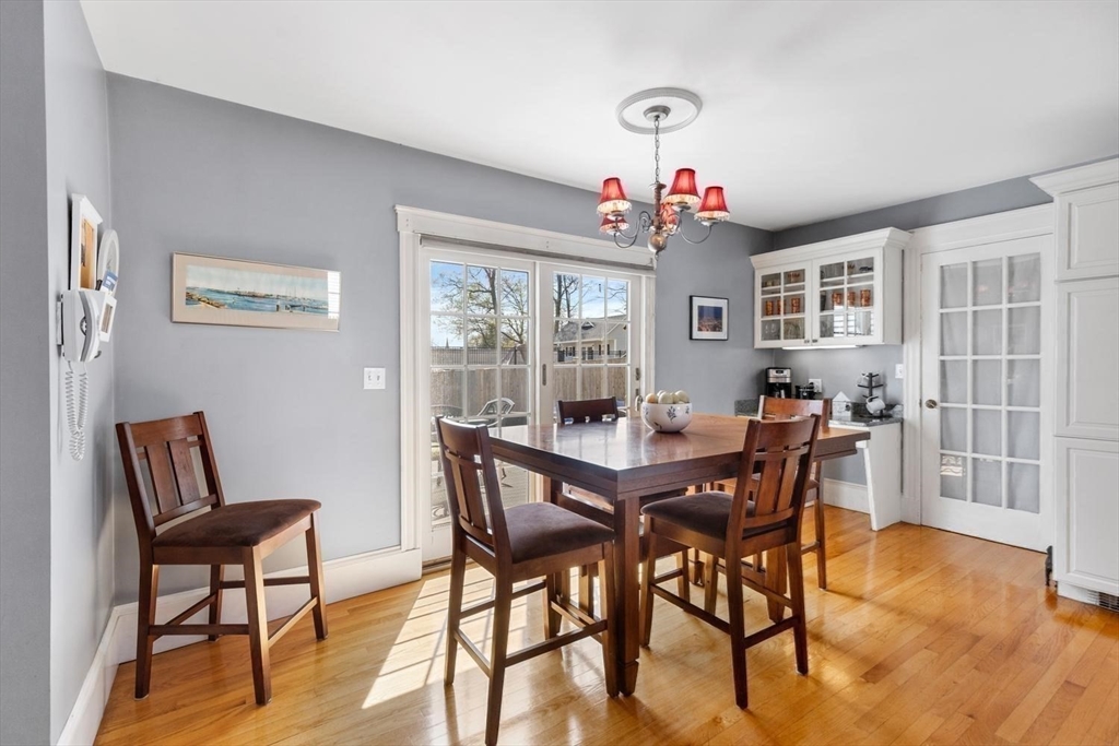 32 Lincoln Road Medford, MA 02155 - Photo 15 of 42