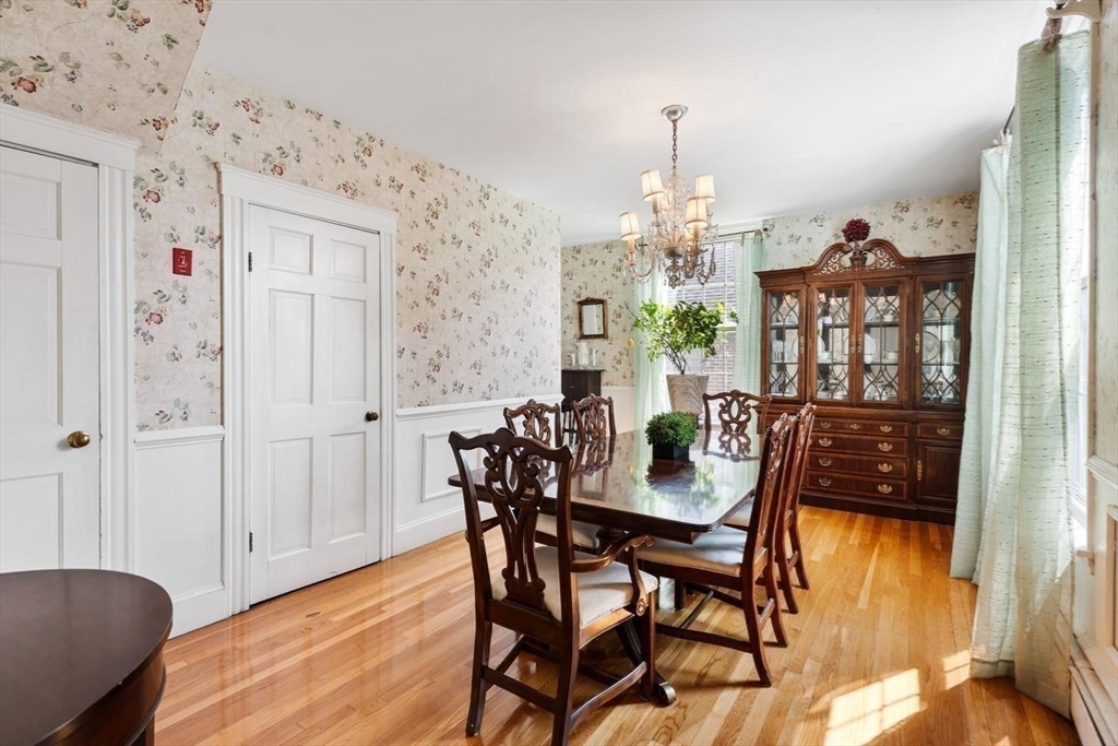 32 Lincoln Road Medford, MA 02155 - Photo 16 of 42