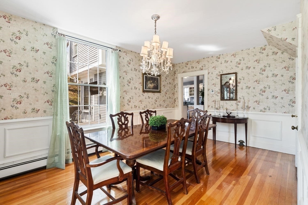 32 Lincoln Road Medford, MA 02155 - Photo 17 of 42