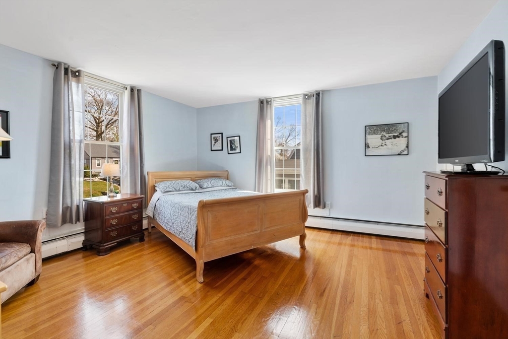 32 Lincoln Road Medford, MA 02155 - Photo 24 of 42