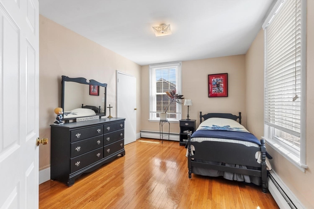 32 Lincoln Road Medford, MA 02155 - Photo 25 of 42