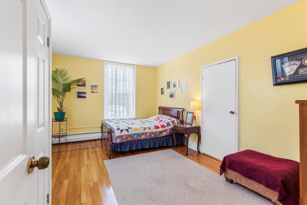 32 Lincoln Road Medford, MA 02155 - Photo 26 of 42