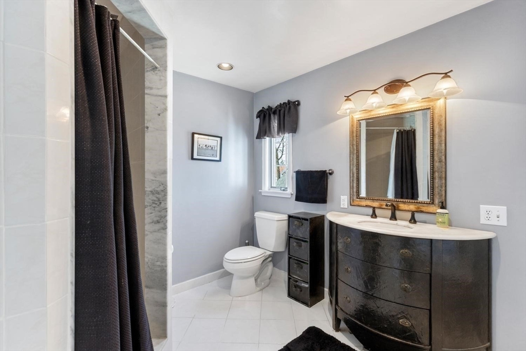 32 Lincoln Road Medford, MA 02155 - Photo 27 of 42