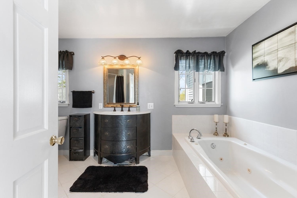 32 Lincoln Road Medford, MA 02155 - Photo 28 of 42