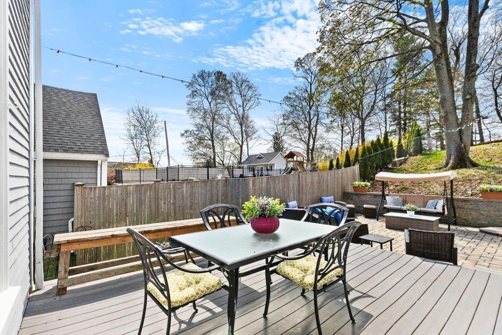 32 Lincoln Road Medford, MA 02155 - Photo 30 of 42