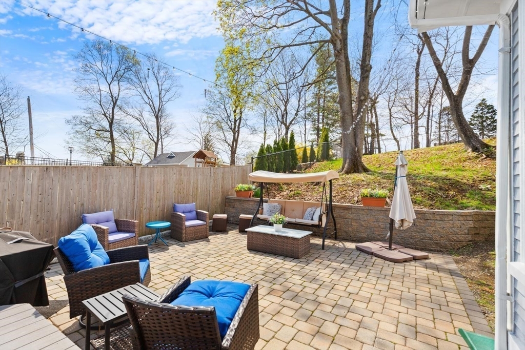 32 Lincoln Road Medford, MA 02155 - Photo 32 of 42