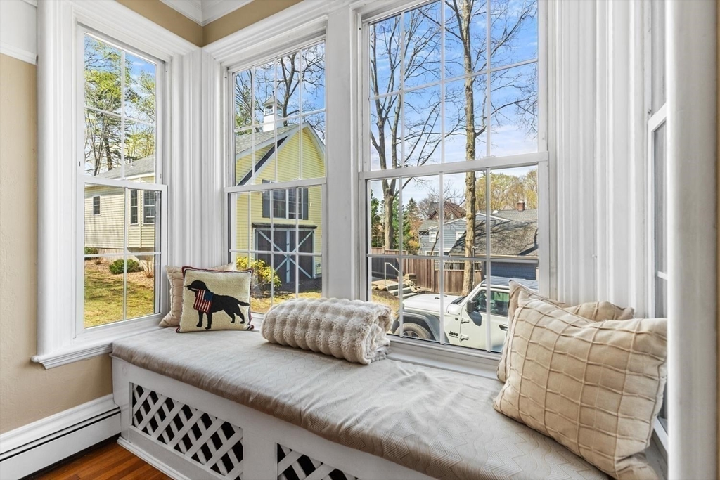 32 Lincoln Road Medford, MA 02155 - Photo 8 of 42