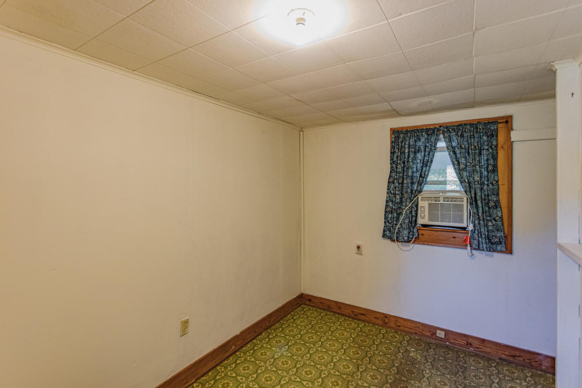 541 Pig Run Road Millboro, VA 24460 - Photo 17 of 54 17