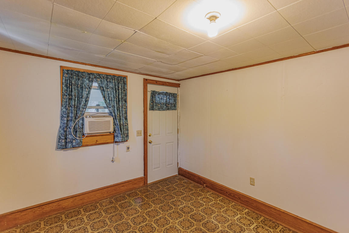 541 Pig Run Road Millboro, VA 24460 - Photo 20 of 54 20