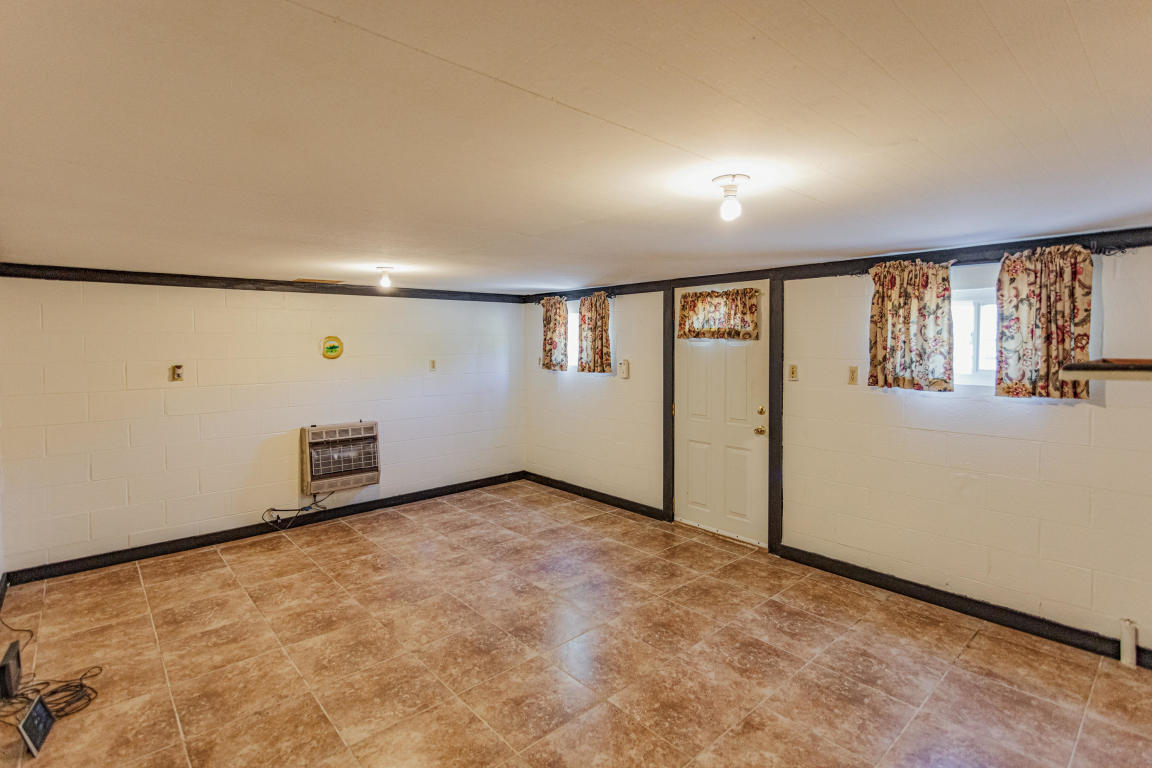 541 Pig Run Road Millboro, VA 24460 - Photo 22 of 54 22