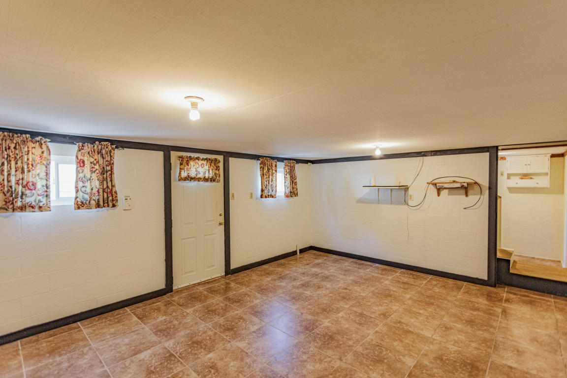 541 Pig Run Road Millboro, VA 24460 - Photo 23 of 54 23