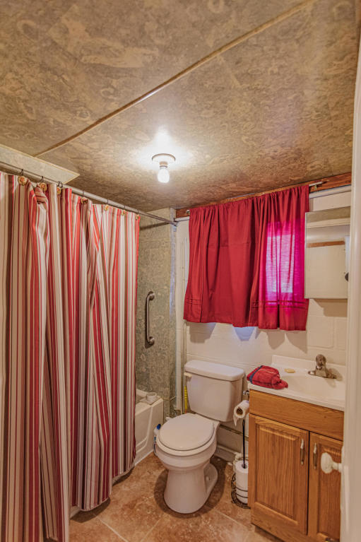 541 Pig Run Road Millboro, VA 24460 - Photo 24 of 54 24