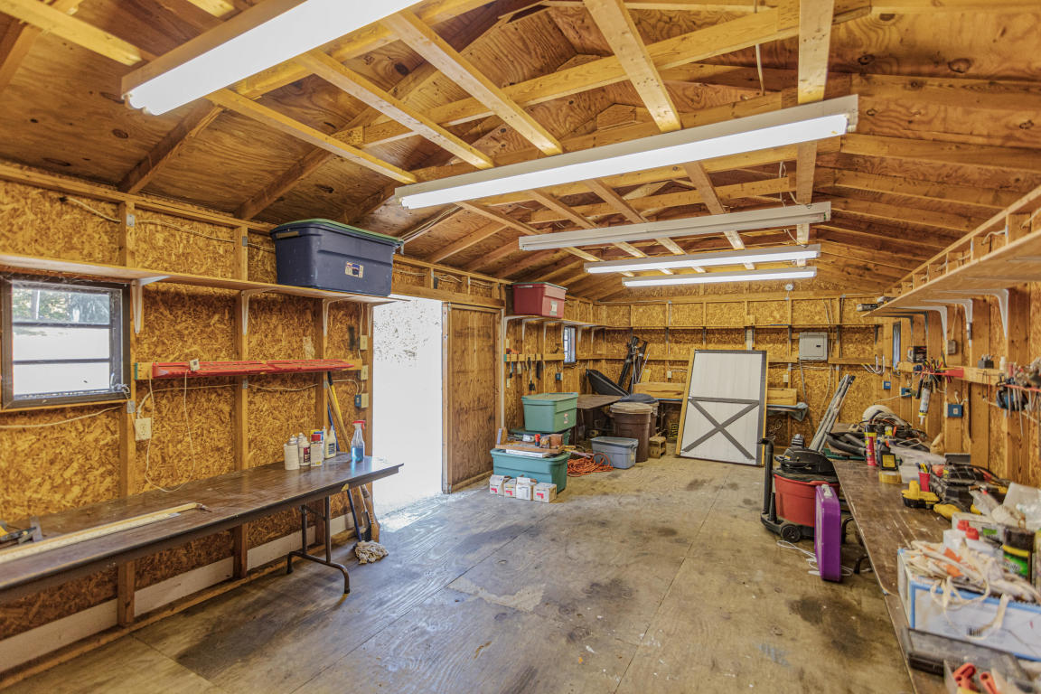 541 Pig Run Road Millboro, VA 24460 - Photo 29 of 54 29