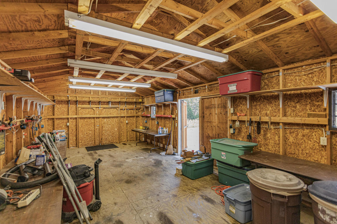 541 Pig Run Road Millboro, VA 24460 - Photo 30 of 54 30