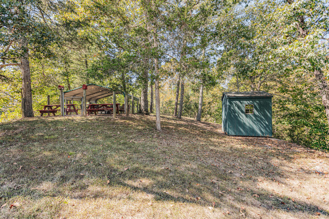 541 Pig Run Road Millboro, VA 24460 - Photo 33 of 54 33