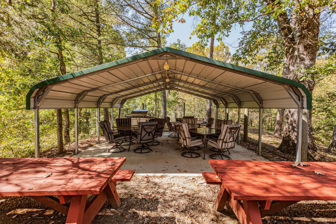 541 Pig Run Road Millboro, VA 24460 - Photo 35 of 54 35