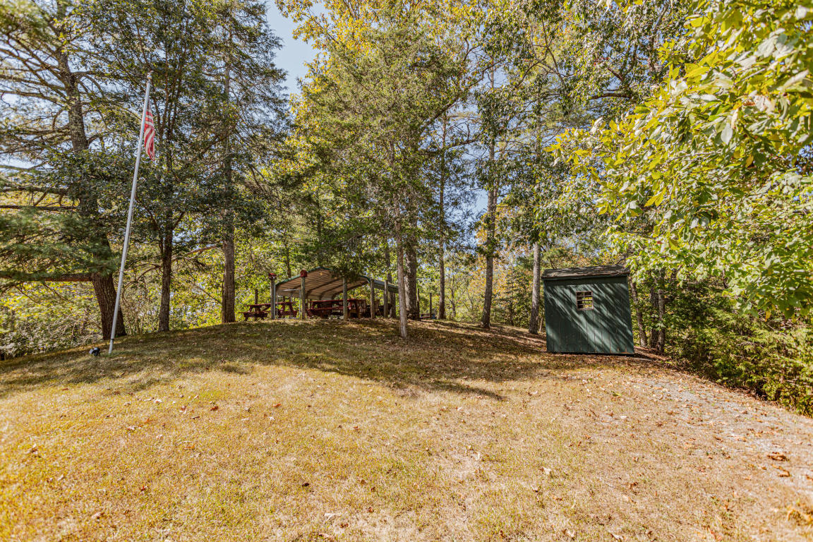 541 Pig Run Road Millboro, VA 24460 - Photo 36 of 54 36