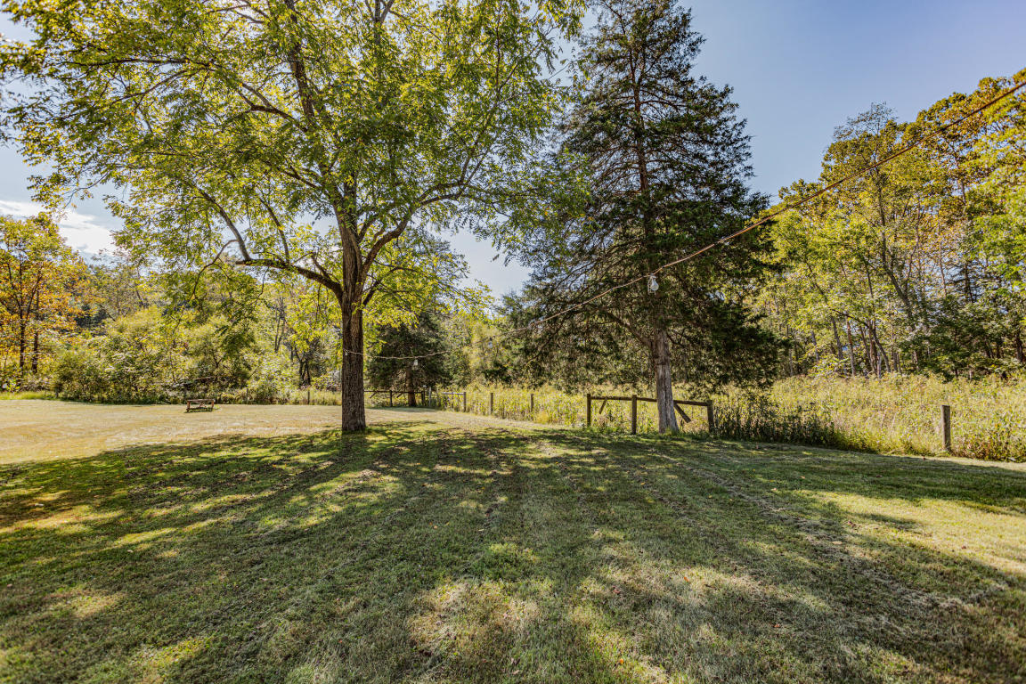 541 Pig Run Road Millboro, VA 24460 - Photo 39 of 54 39