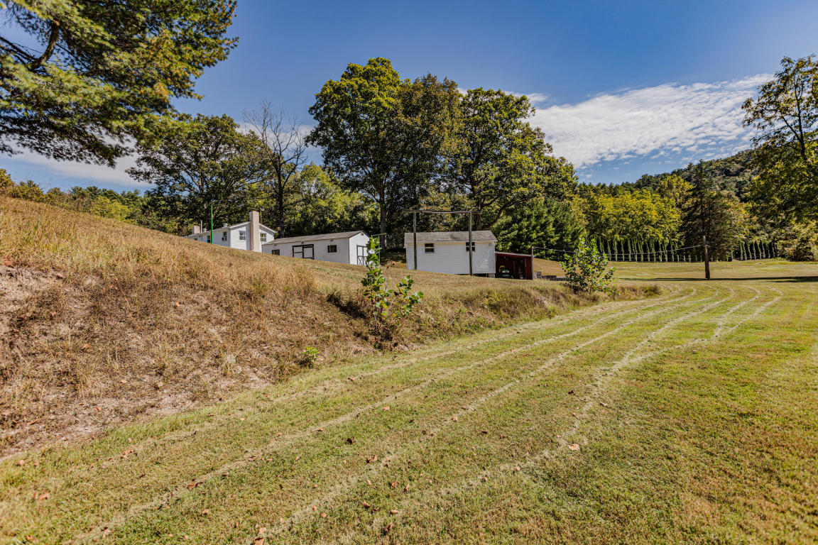 541 Pig Run Road Millboro, VA 24460 - Photo 41 of 54 41