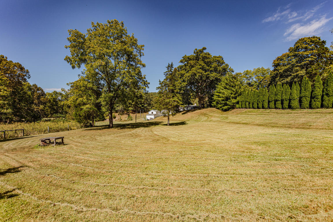 541 Pig Run Road Millboro, VA 24460 - Photo 47 of 54 47