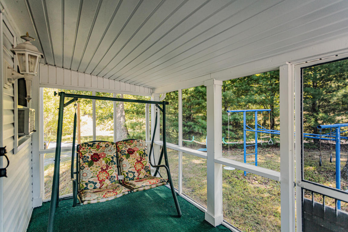 541 Pig Run Road Millboro, VA 24460 - Photo 50 of 54 50