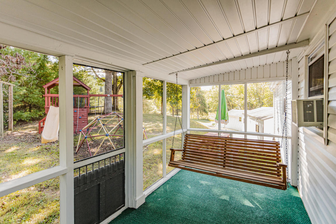 541 Pig Run Road Millboro, VA 24460 - Photo 51 of 54 51