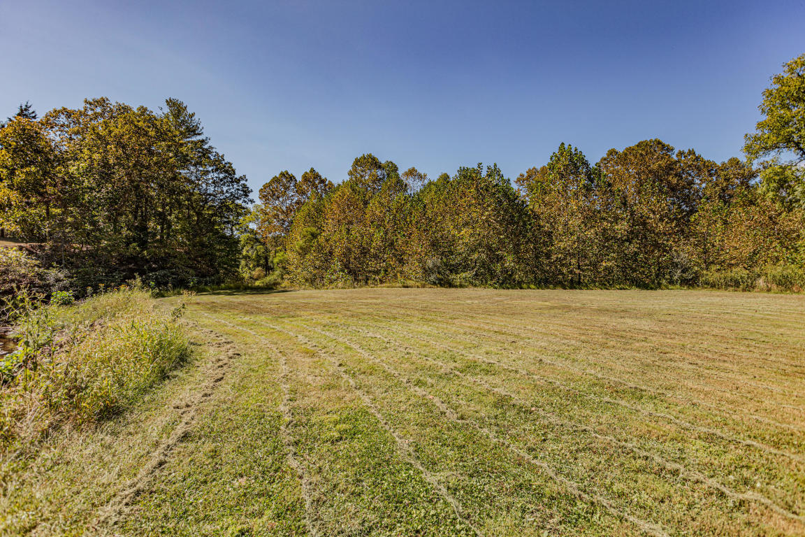 541 Pig Run Road Millboro, VA 24460 - Photo 53 of 54 53