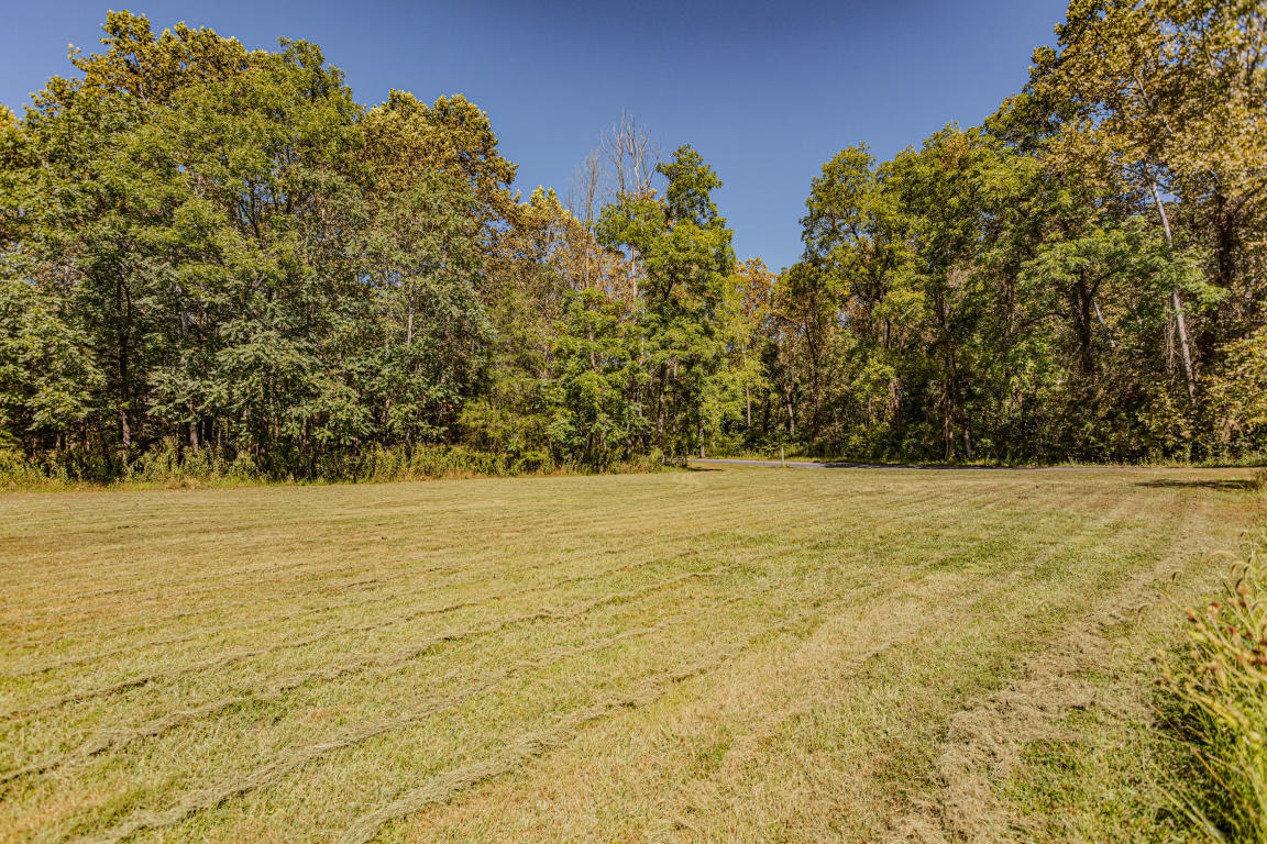 541 Pig Run Road Millboro, VA 24460 - Photo 54 of 54 54