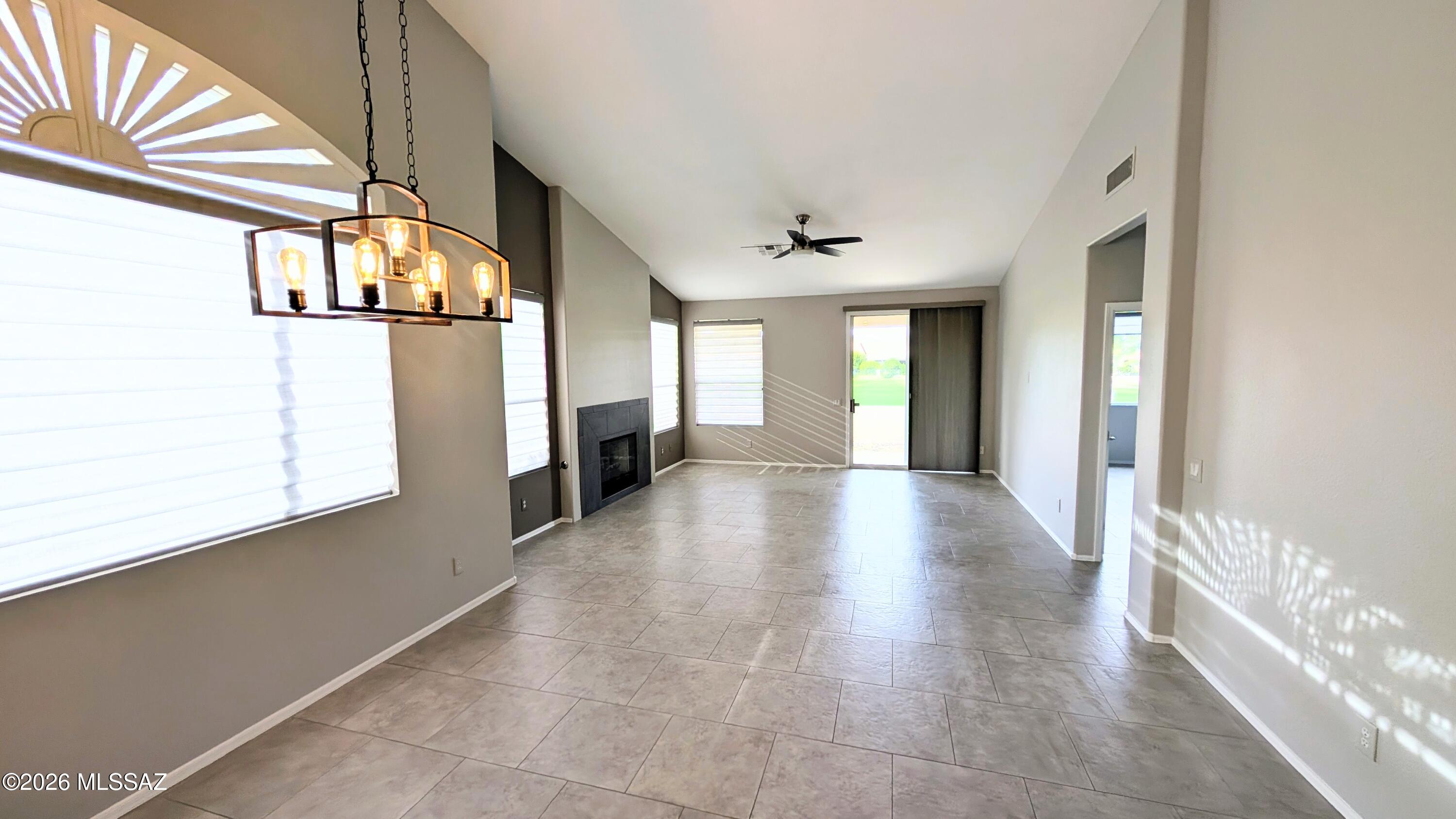 64528 East Wind Ridge Circle Tucson, AZ 85739 - Photo 4 of 17 PXL_20250820_000842684~2
