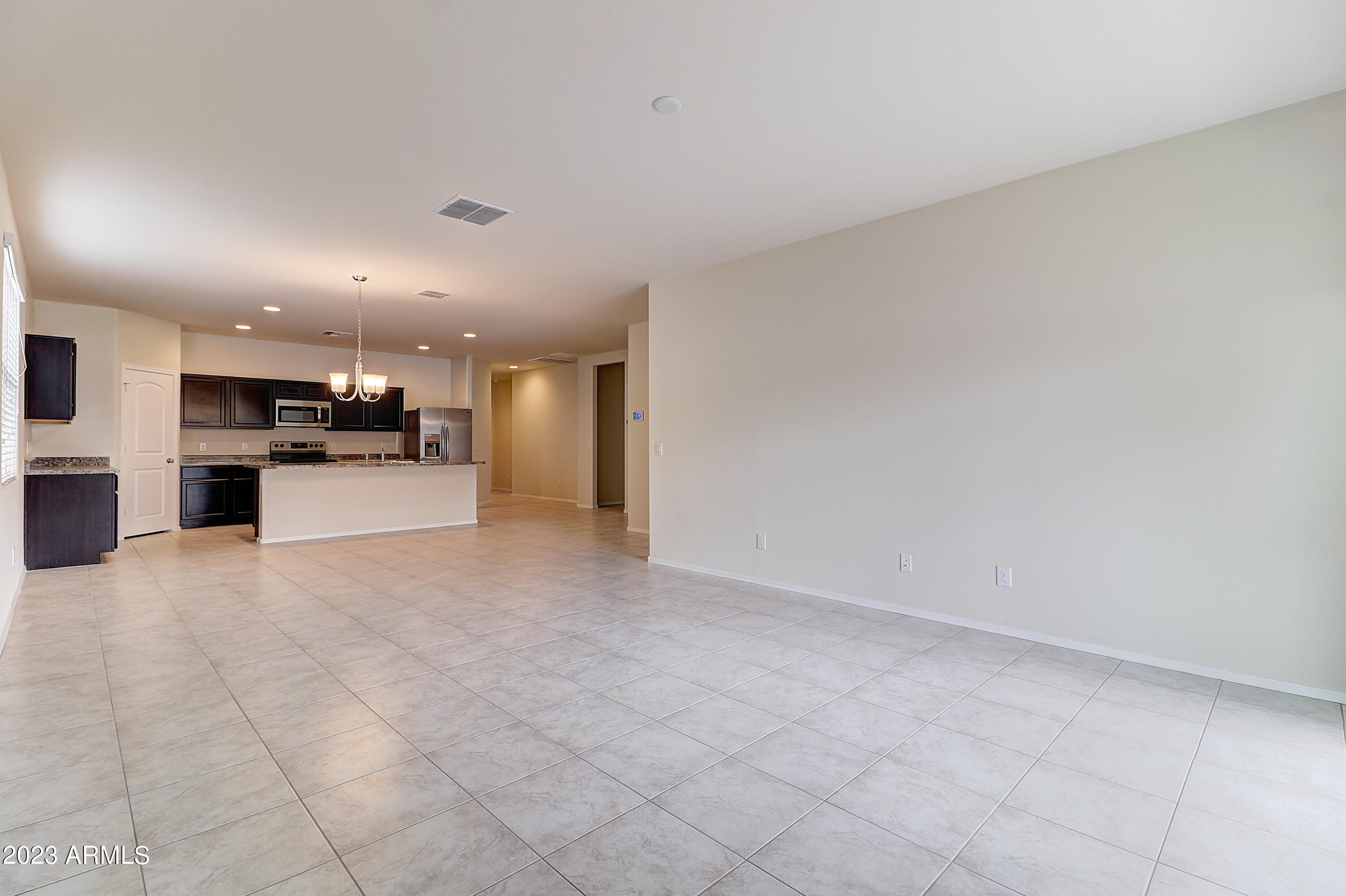 22655 Rummler Lane Maricopa, AZ 85138 - Photo 65 of 73 Maddaloni (28)