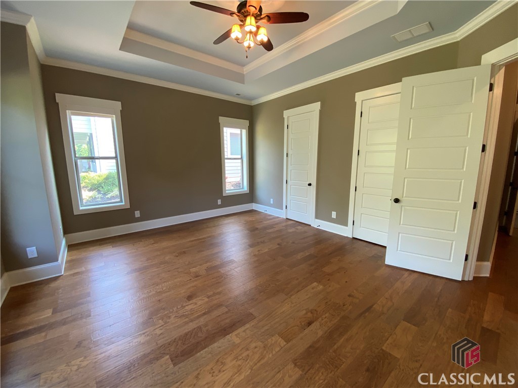 535 Red Bluff Drive Athens, GA 30607 - Photo 21 of 60 Gallery Image 21