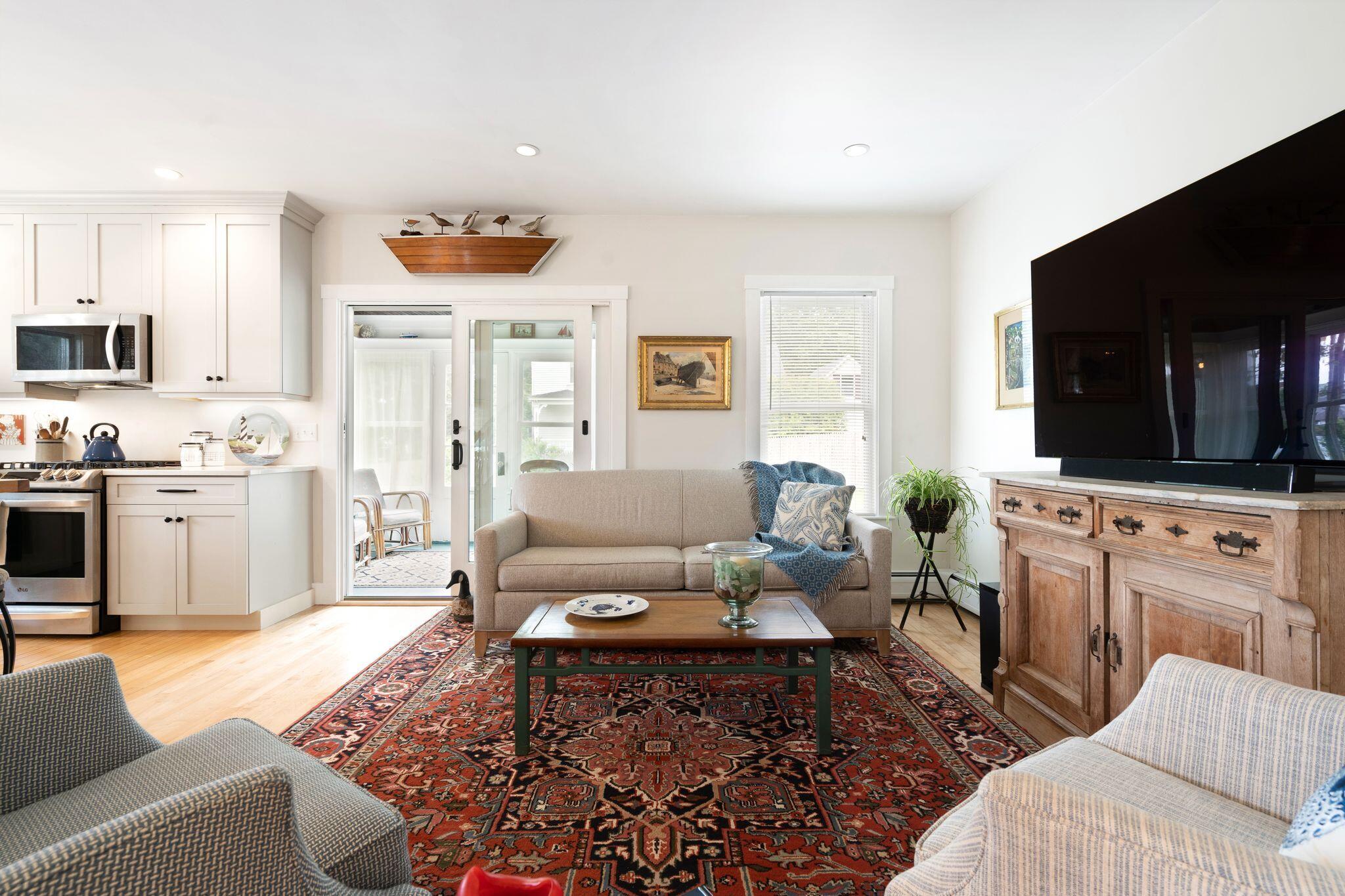 66 Whipple Road Kittery, ME 03904 - Photo 11 of 35 66 whipple rd kittery maine 28