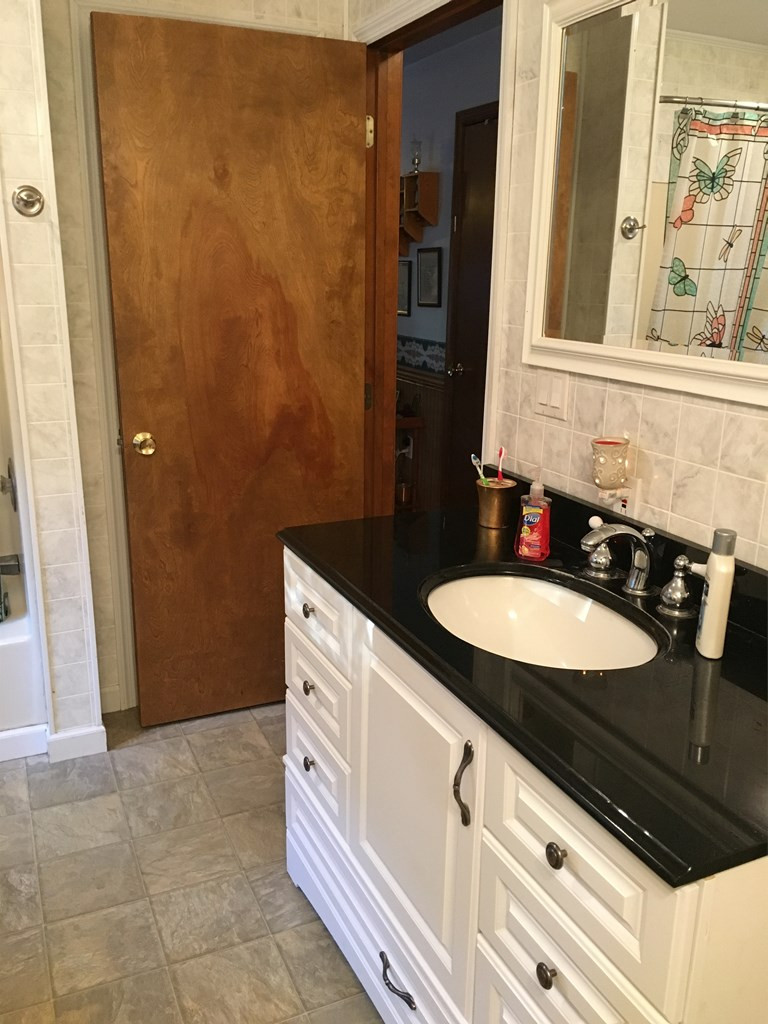 159 Dineen Road Constable, NY 12926 - Photo 24 of 34 Gallery Image 24