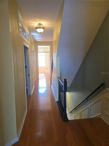 $2,795 | 2648 Sabal Springs Drive, Unit 6, Clearwater, FL 33761